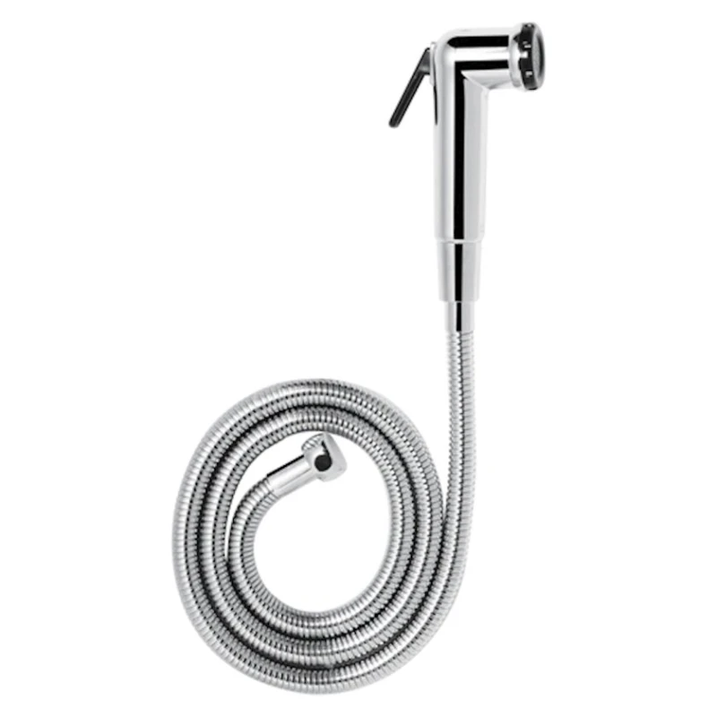 Duş dəsti GPD STS05 Duş dəsti GPD STS05