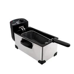 Фритюрница RAF R.5299