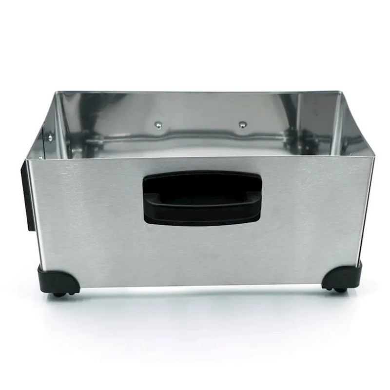 Фритюрница RAF R.5299