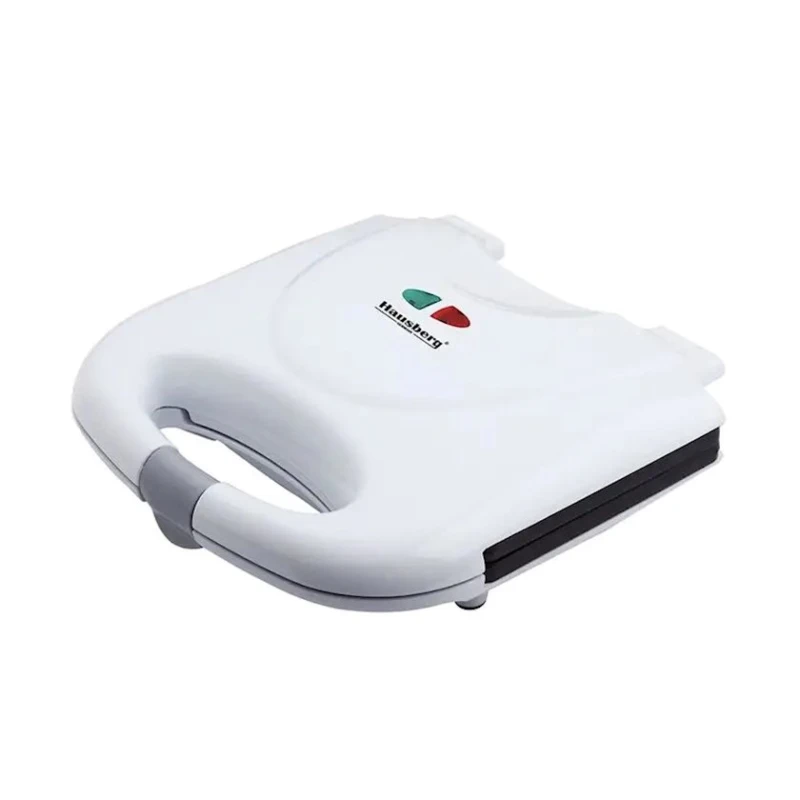 Buterbrod cihazı Hausberg HB-3510