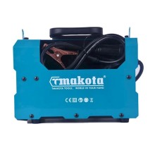 Qaynaq aparatı Tmakota ARC-350