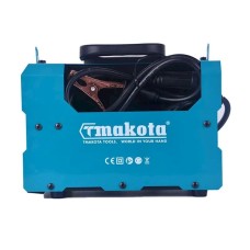 Qaynaq aparatı Tmakota ARC-350