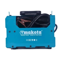 Сварочный аппарат Tmakota ARC-350
