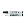 Маркер для белой доски Pensan Whiteboard Marker, черный Маркер для белой доски Pensan Whiteboard Marker, черный