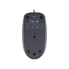 Siçan Logitech Mouse M90 Dark Grey