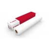 Фотобумага Canon Glossy Photo Quality Paper (1928B003) 30 м
