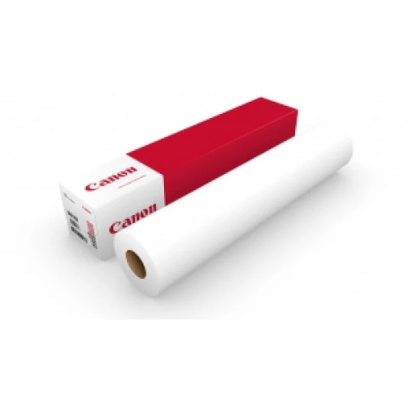 Фотобумага Canon Glossy Photo Quality Paper (1928B003) 30 м