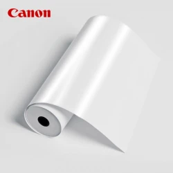 Фотобумага Canon Glossy Photo Quality Paper (1928B003) 30 м