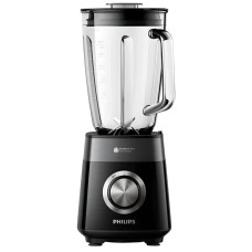 Blender Philips 5000 Series HR3030/00
