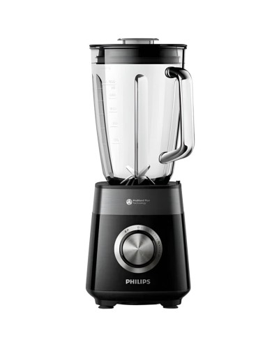 Blender Philips 5000 Series HR3030/00