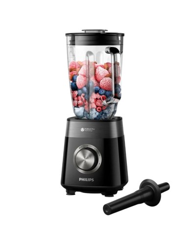 Blender Philips 5000 Series HR3030/00