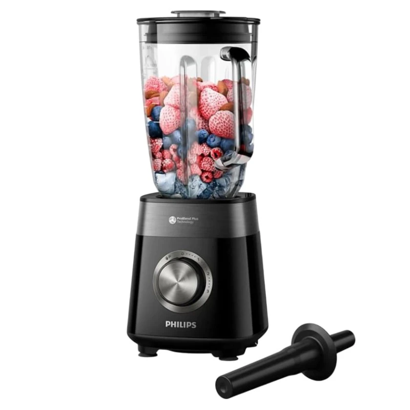 Блендер Philips 5000 Series HR3030/00