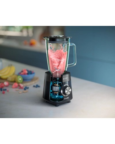 Blender Philips 5000 Series HR3030/00