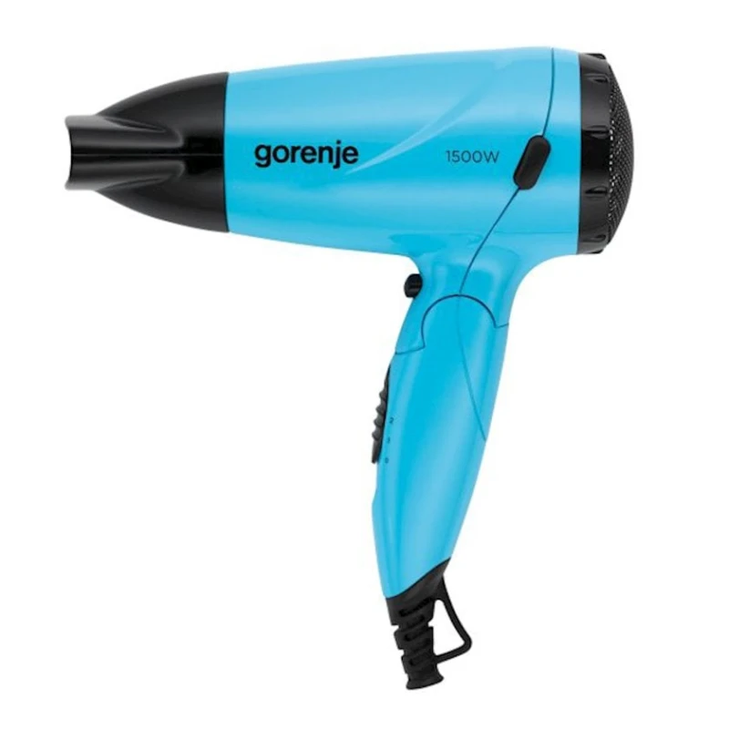 Fen Gorenje HD 152BU Fen Gorenje HD 152BU