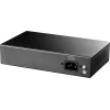 Kommutator Cudy GS1005PTS1 5-Port Gigabit PoE+ Switch with 1 SFP Slot