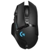 Мышь Logitech G502 Hero Black (910-005470)