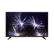 Televizor Neos 40N5000