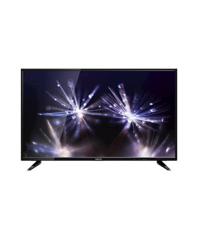 Televizor Neos 40N5000