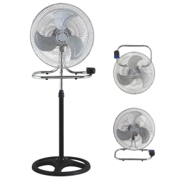 Вентилятор Gold 5543321789 Вентилятор Gold 5543321789