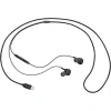 Проводные наушники Samsung Type-C earphones Black Проводные наушники Samsung Type-C earphones Black