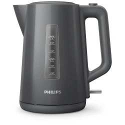 Электрочайник Philips HD9318/10