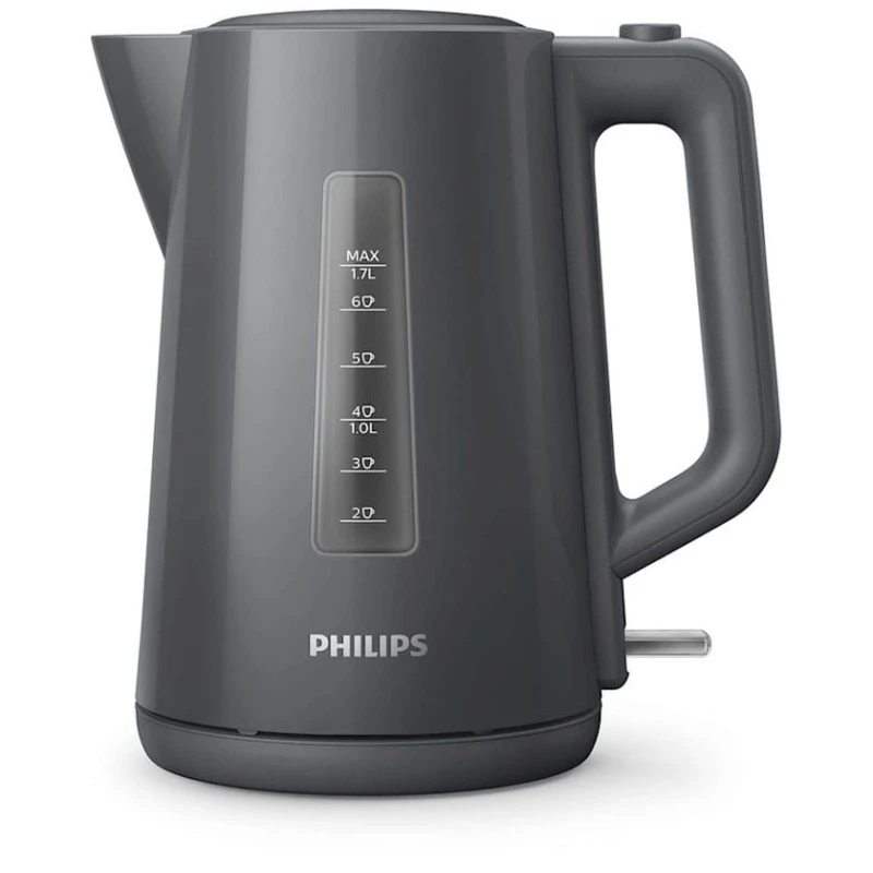 Электрочайник Philips HD9318/10 Электрочайник Philips HD9318/10