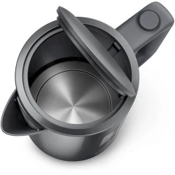 Электрочайник Philips HD9318/10