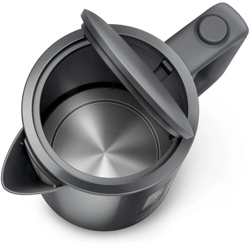 Электрочайник Philips HD9318/10 Электрочайник Philips HD9318/10