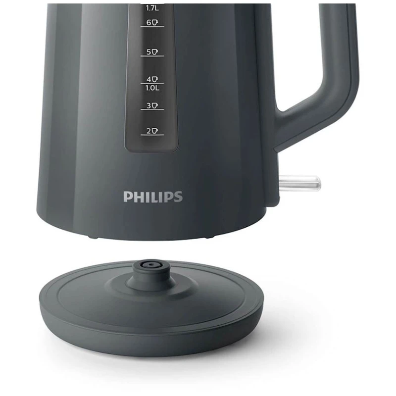 Электрочайник Philips HD9318/10 Электрочайник Philips HD9318/10
