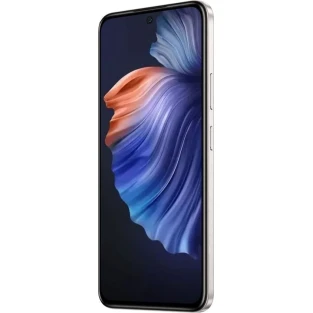 Смартфон Infinix Hot 50 Pro 8GB/256GB Titanium Grey