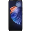 Смартфон Infinix Hot 50 Pro 8GB/256GB Titanium Grey