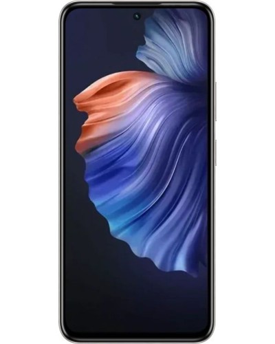 Smartfon Infinix Hot 50 Pro 8GB/256GB Titanium Grey