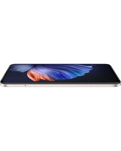 Smartfon Infinix Hot 50 Pro 8GB/256GB Titanium Grey