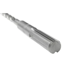 Бур P.I.T. AMAS02-1654, SDS-max, 16x540 мм Бур P.I.T. AMAS02-1654, SDS-max, 16x540 мм