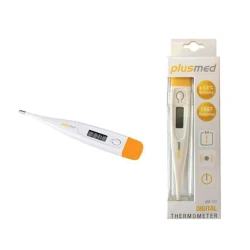 Электронный термометр Plusmed pM-101