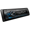 Автомагнитола Pioneer MVH-S325BT Автомагнитола Pioneer MVH-S325BT