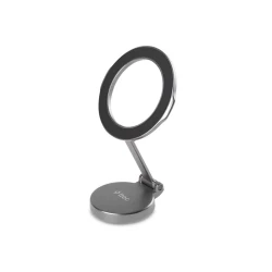 Подставка для телефона TTEC EasyDash Pro M MagSafe Comp. In Car Holder