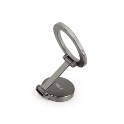 Подставка для телефона TTEC EasyDash Pro M MagSafe Comp. In Car Holder