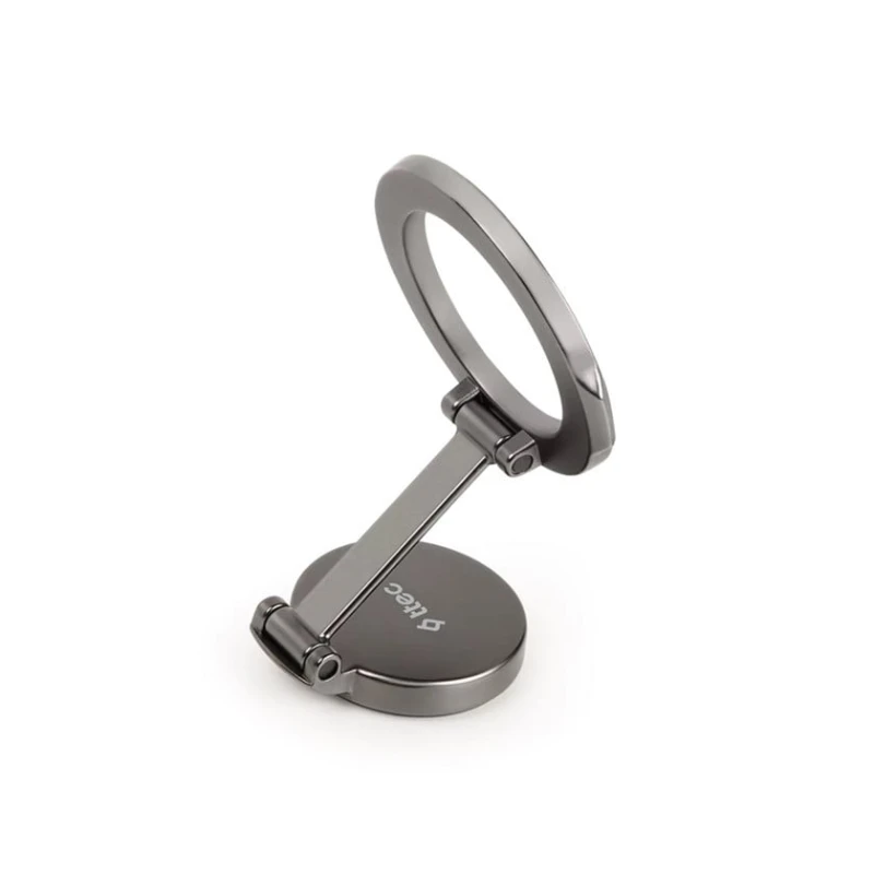 Подставка для телефона TTEC EasyDash Pro M MagSafe Comp. In Car Holder Подставка для телефона TTEC EasyDash Pro M MagSafe Comp. In Car Holder