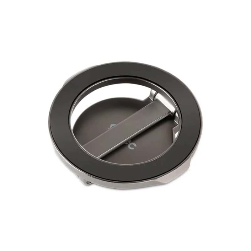 Подставка для телефона TTEC EasyDash Pro M MagSafe Comp. In Car Holder Подставка для телефона TTEC EasyDash Pro M MagSafe Comp. In Car Holder