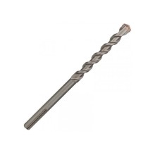 Burğu Bosch SDS-max-4 22х200х320 mm (2608685866)