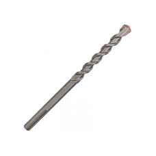 Burğu Bosch SDS-max-4 22х200х320 mm (2608685866)
