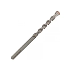 Бур Bosch SDS-max-4 22х200х320 мм (2608685866) Бур Bosch SDS-max-4 22х200х320 мм (2608685866)