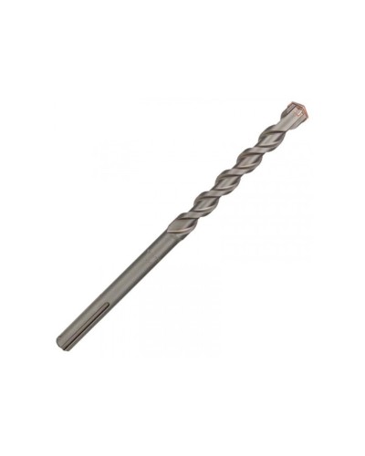 Burğu Bosch SDS-max-4 22х200х320 mm (2608685866)