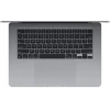 Notbuk Apple Macbook Air 15.3 M3 2024 8GB/256GB Space Gray