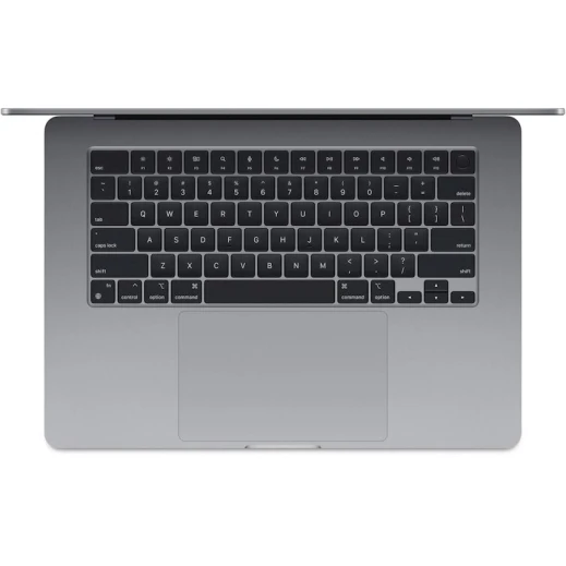 Notbuk Apple Macbook Air 15.3 M3 2024 8GB/256GB Space Gray