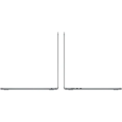 Notbuk Apple Macbook Air 15.3 M3 2024 8GB/256GB Space Gray