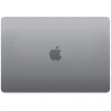 Notbuk Apple Macbook Air 15.3 M3 2024 8GB/256GB Space Gray