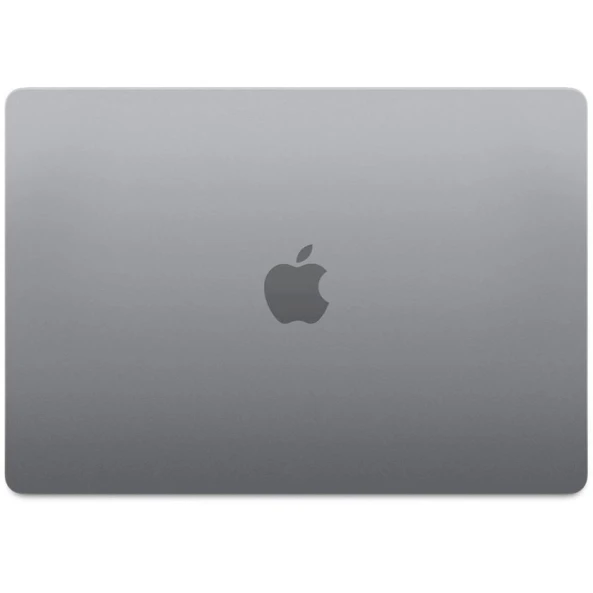 Notbuk Apple Macbook Air 15.3 M3 2024 8GB/256GB Space Gray