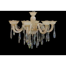 Asma çılçıraq 1027